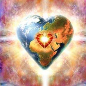 Meet your Posh Ambassador, MJ